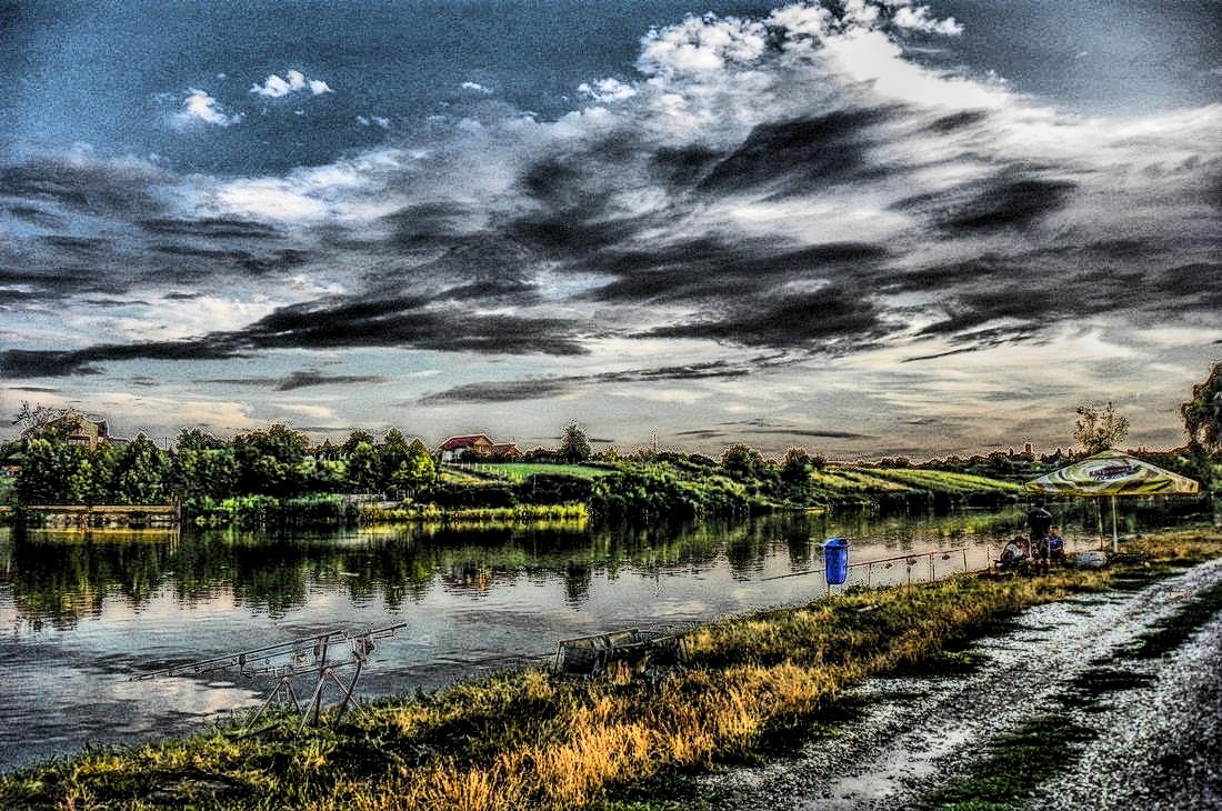 Cupa Verii MV2-RB Baits (3)- 2013 - 1016509hdrmode2.jpg